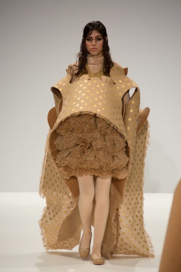 lfw-ss17-swedish-school-of-textiles-erol-birsen-the-upcoming-1-11