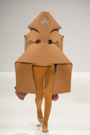 lfw-ss17-swedish-school-of-textiles-erol-birsen-the-upcoming-1-12