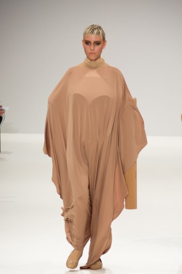 lfw-ss17-swedish-school-of-textiles-erol-birsen-the-upcoming-1-13