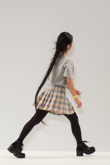 lfw-ss17-swedish-school-of-textiles-erol-birsen-the-upcoming-1-14