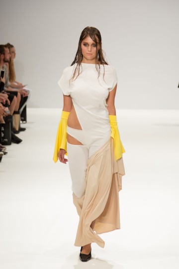 lfw-ss17-swedish-school-of-textiles-erol-birsen-the-upcoming-1-15