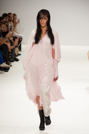 lfw-ss17-swedish-school-of-textiles-erol-birsen-the-upcoming-1-16