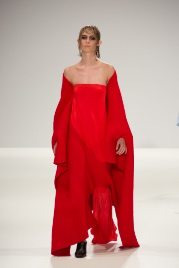 lfw-ss17-swedish-school-of-textiles-erol-birsen-the-upcoming-1-17