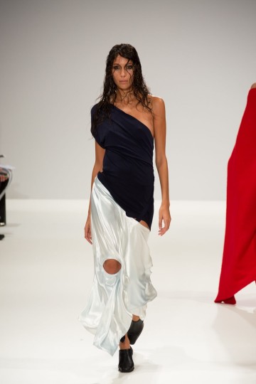 lfw-ss17-swedish-school-of-textiles-erol-birsen-the-upcoming-1-18