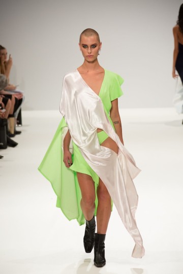 lfw-ss17-swedish-school-of-textiles-erol-birsen-the-upcoming-1-19