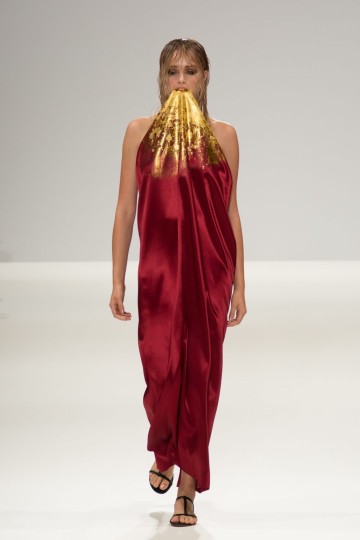 lfw-ss17-swedish-school-of-textiles-erol-birsen-the-upcoming-1-2