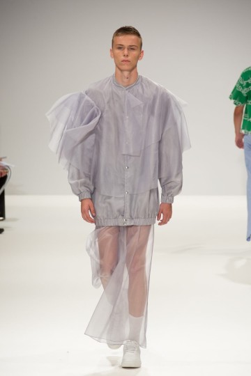 lfw-ss17-swedish-school-of-textiles-erol-birsen-the-upcoming-1-20