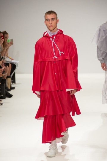 lfw-ss17-swedish-school-of-textiles-erol-birsen-the-upcoming-1-21