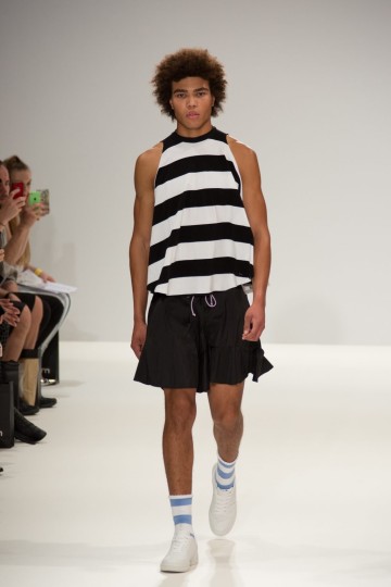 lfw-ss17-swedish-school-of-textiles-erol-birsen-the-upcoming-1-22