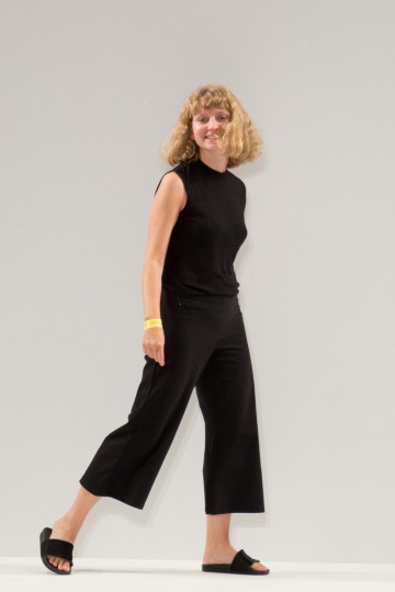 lfw-ss17-swedish-school-of-textiles-erol-birsen-the-upcoming-1-23