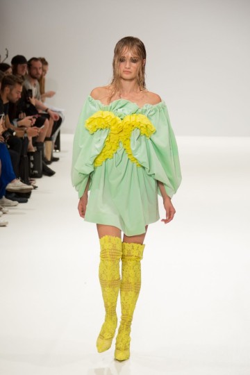 lfw-ss17-swedish-school-of-textiles-erol-birsen-the-upcoming-1-24