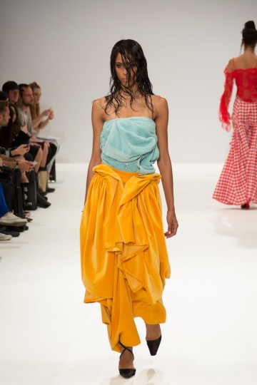 lfw-ss17-swedish-school-of-textiles-erol-birsen-the-upcoming-1-25