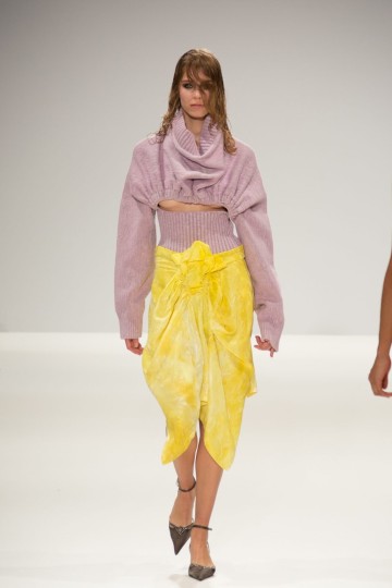 lfw-ss17-swedish-school-of-textiles-erol-birsen-the-upcoming-1-26
