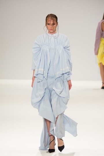 lfw-ss17-swedish-school-of-textiles-erol-birsen-the-upcoming-1-27