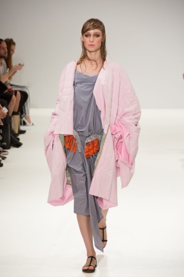 lfw-ss17-swedish-school-of-textiles-erol-birsen-the-upcoming-1-28