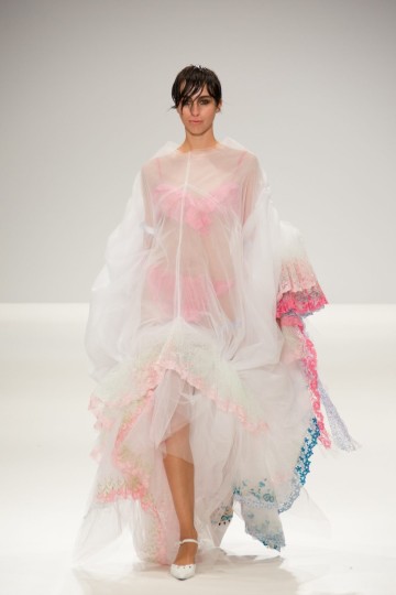 lfw-ss17-swedish-school-of-textiles-erol-birsen-the-upcoming-1-29