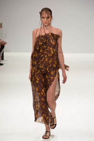 lfw-ss17-swedish-school-of-textiles-erol-birsen-the-upcoming-1-3