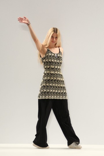 lfw-ss17-swedish-school-of-textiles-erol-birsen-the-upcoming-1-30