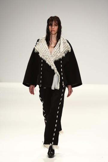 lfw-ss17-swedish-school-of-textiles-erol-birsen-the-upcoming-1-31