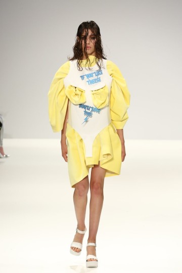 lfw-ss17-swedish-school-of-textiles-erol-birsen-the-upcoming-1-32