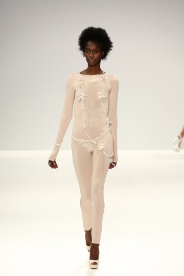 lfw-ss17-swedish-school-of-textiles-erol-birsen-the-upcoming-1-33