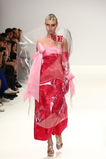 lfw-ss17-swedish-school-of-textiles-erol-birsen-the-upcoming-1-34