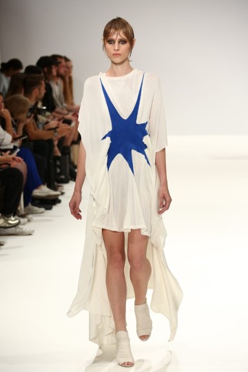 lfw-ss17-swedish-school-of-textiles-erol-birsen-the-upcoming-1-35