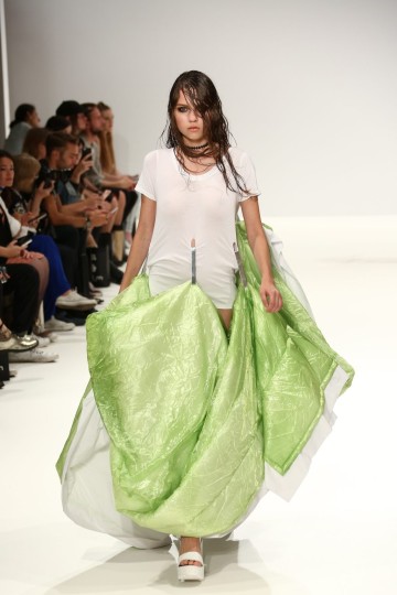 lfw-ss17-swedish-school-of-textiles-erol-birsen-the-upcoming-1-36