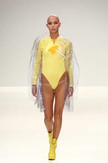 lfw-ss17-swedish-school-of-textiles-erol-birsen-the-upcoming-1-37