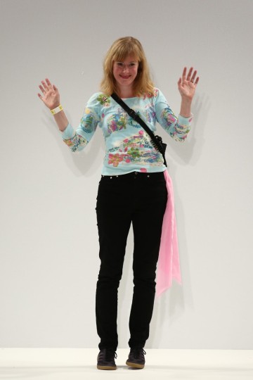 lfw-ss17-swedish-school-of-textiles-erol-birsen-the-upcoming-1-38