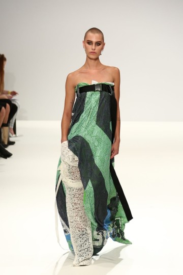 lfw-ss17-swedish-school-of-textiles-erol-birsen-the-upcoming-1-39