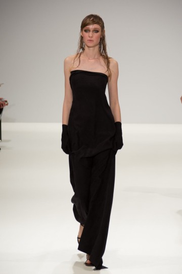 lfw-ss17-swedish-school-of-textiles-erol-birsen-the-upcoming-1-4