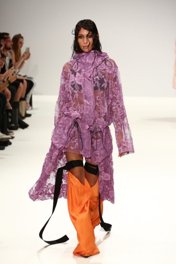 lfw-ss17-swedish-school-of-textiles-erol-birsen-the-upcoming-1-41