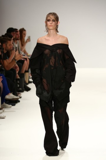 lfw-ss17-swedish-school-of-textiles-erol-birsen-the-upcoming-1-42