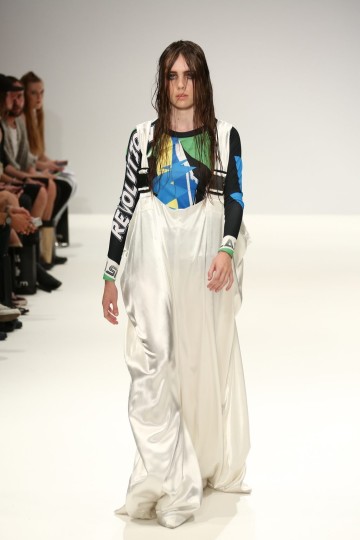 lfw-ss17-swedish-school-of-textiles-erol-birsen-the-upcoming-1-43