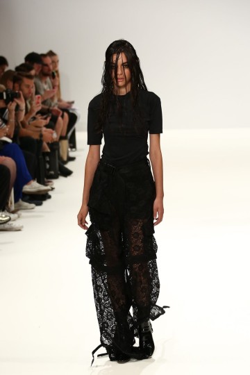 lfw-ss17-swedish-school-of-textiles-erol-birsen-the-upcoming-1-44