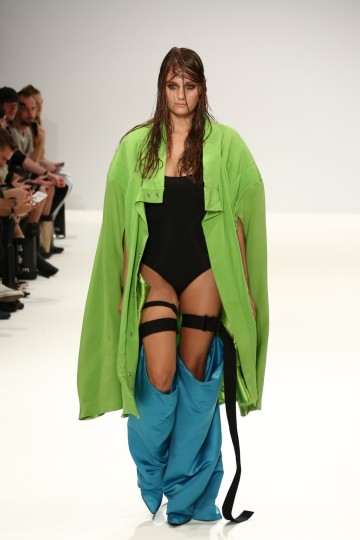 lfw-ss17-swedish-school-of-textiles-erol-birsen-the-upcoming-1-45