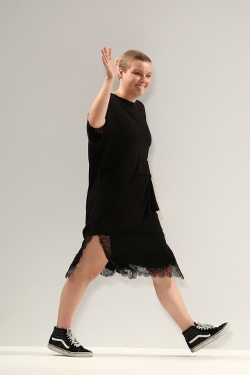 lfw-ss17-swedish-school-of-textiles-erol-birsen-the-upcoming-1-46