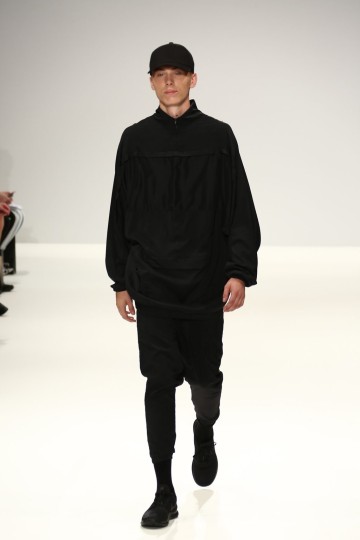 lfw-ss17-swedish-school-of-textiles-erol-birsen-the-upcoming-1-47