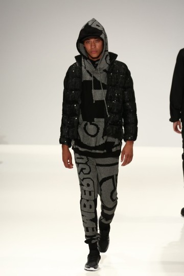 lfw-ss17-swedish-school-of-textiles-erol-birsen-the-upcoming-1-48