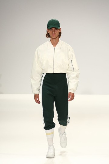 lfw-ss17-swedish-school-of-textiles-erol-birsen-the-upcoming-1-49