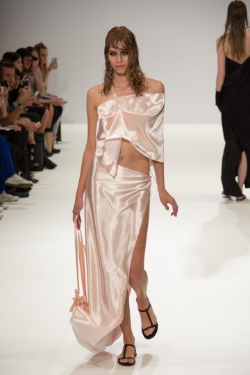 lfw-ss17-swedish-school-of-textiles-erol-birsen-the-upcoming-1-5