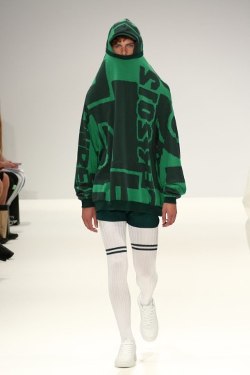 lfw-ss17-swedish-school-of-textiles-erol-birsen-the-upcoming-1-50