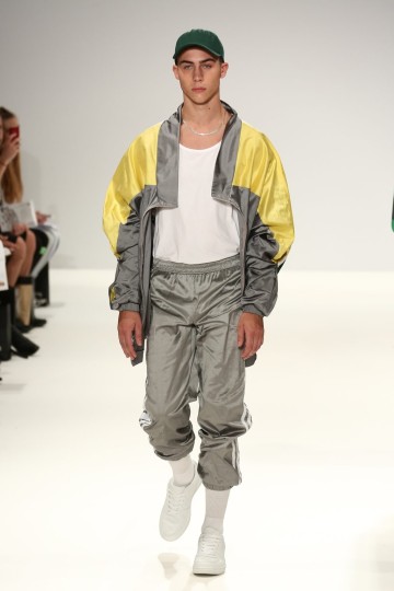 lfw-ss17-swedish-school-of-textiles-erol-birsen-the-upcoming-1-51