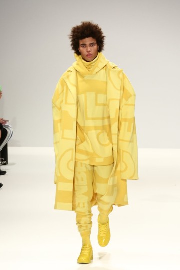 lfw-ss17-swedish-school-of-textiles-erol-birsen-the-upcoming-1-52