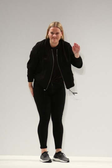 lfw-ss17-swedish-school-of-textiles-erol-birsen-the-upcoming-1-53