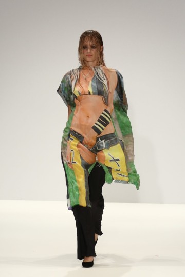 lfw-ss17-swedish-school-of-textiles-erol-birsen-the-upcoming-1-54