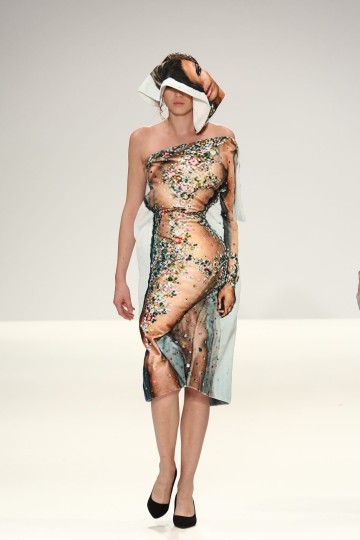 lfw-ss17-swedish-school-of-textiles-erol-birsen-the-upcoming-1-55