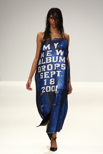 lfw-ss17-swedish-school-of-textiles-erol-birsen-the-upcoming-1-56