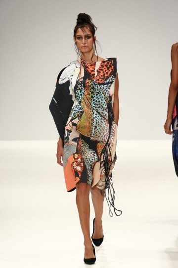 lfw-ss17-swedish-school-of-textiles-erol-birsen-the-upcoming-1-57